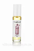 Montale Roses Elixir (Монталь розес еліксир) 10 мл — Жіночі парфуми (олійні парфуми)
