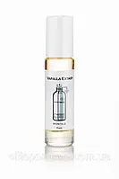 Montale Vanilla Extasy (Монталь ванила экстези) 10 мл Женские духи (масляные духи)