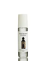 Attar Collection The Queen of Sheba 10 мл Женские духи (масляные духи)