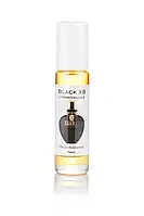 Paco Rabanne Black XS L'Aphrodisiaquе (Пако Рабан блэк )10 мл женские духи (масляные духи)