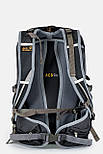 Рюкзак Jack Wolfskin Moab Jam 30L чорний, фото 5