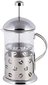 Френч-прес Ofenbach Coffee Beans 600 мл