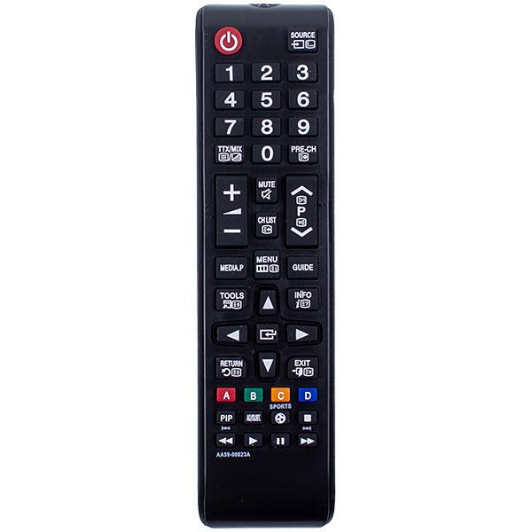 Пульт дистанційного керування для телевізора Samsung AA59-00823A