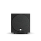Сабвуфер Dali SUB E-9 F Black Ash, фото 4