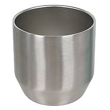 Термос 360 Degrees Vacuum Insulated Stainless Flask With Pour Through Cap, 750 мл (Turquoise), фото 6