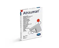 Повязка атравматическая Atrauman® / Атрауман 20см х30см 1шт