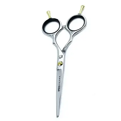 Ножиці для стрижки Proline 5.5" (DSA-55)