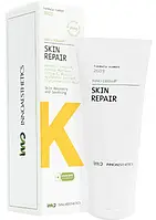 Skin Repair Восстанавливающий и успокаивающий крем Innoaesthetics