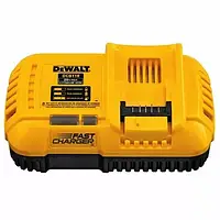 Зарядное устройство DeWalt DCB118