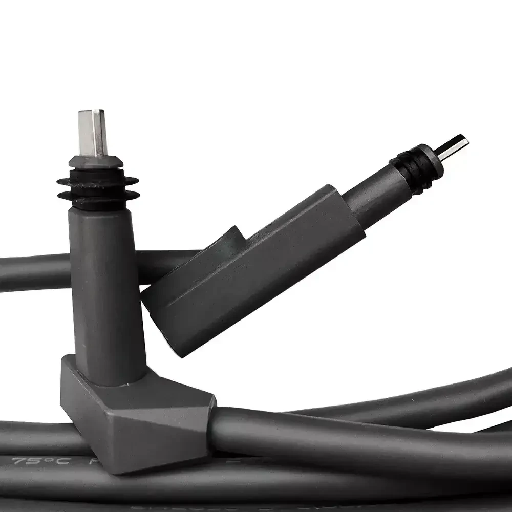 ▷ Buy cables (video, audio, USB) SpaceX with E-Catalog.com - all online stores prices Ukraine in Kyiv, Kharkiv, Odesa, Dnipro, Lviv ▷ Buy cables (video, audio, USB) SpaceX with E-Catalog.com - all online stores prices Ukraine in Kyiv, Kharkiv, Odesa, Dnipro, Lviv