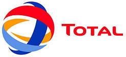 TOTAL - француз з світовим ім'ям.