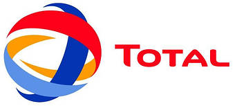 TOTAL - француз з світовим ім'ям.