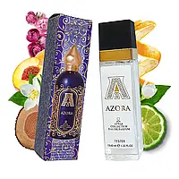Attar Collection Azora (Аттар коллекшн азора) 40 мл унисекс духи (парфюмированная вода) тестер
