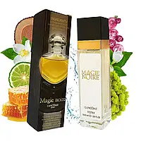 Lancome Magie Noire (Ланком маги нойр) 40 мл женские духи (парфюмированная вода) тестер