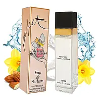 Marc Jacobs Perfect (Марк Джакобс перфект) 40 мл женские духи (парфюмированная вода) тестер