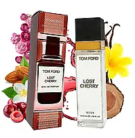 Tom Ford Lost Cherry (Том Форд Лост Черри) 40 мл унисекс духи (парфюмированная вода) тестер