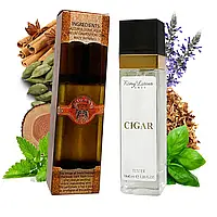 Remy Latour Cigar (Реми латур сигар) 40 мл мужские духи (парфюмированная вода) тестер