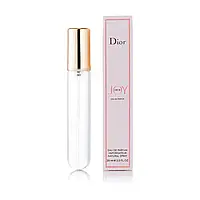 Christian Dior Joy By Dior (Кристіан Діор джой бай діор) 20 мл жіночі парфуми (парфумована вода) пробник