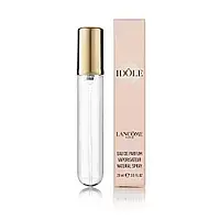 Lancome Idole ( Ланком Идол) 20 мл женские духи (парфюмированная вода) пробник