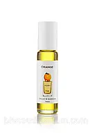 Orange (Дільше габбана оранж) 10 мл — унісекс-парфуми (олійні парфуми)