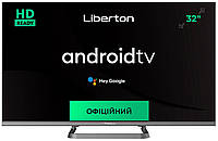 Телевизор Liberton LTV-32H03AT