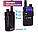 Рация Baofeng UV-5R8W black, фото 4