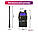 Рация Baofeng UV-5R8W black, фото 5
