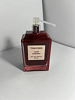 Духи TOM FORD LOST CHERRY 5 мл.