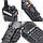 Рация Baofeng UV-5R8W black, фото 7
