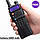 Рация Baofeng UV-5R8W black, фото 8