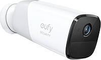 Камера Eufy Security Wireless Full HD Security Camera (Add-on)