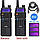 Рация Baofeng UV-5R8W black, фото 10