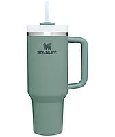 Stanley термочашка Green 0,887 L