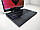 Ігровий ноутбук HP OMEN 15.6 IPS Core i7-9750H 16GB RAM 512GB SSD Nvidia RTX 2070 8 GB MAX-Q, фото 4