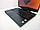 Ігровий ноутбук HP OMEN 15.6 IPS Core i7-9750H 16GB RAM 512GB SSD Nvidia RTX 2070 8 GB MAX-Q, фото 5
