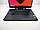 Ігровий ноутбук HP OMEN 15.6 IPS Core i7-9750H 16GB RAM 512GB SSD Nvidia RTX 2070 8 GB MAX-Q, фото 3