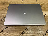 Ноутбук HP Folio 13-1020us На разборку | Б/У