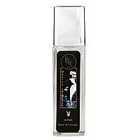 Haute Fragrance Company Devils Intrigue Pheromone Parfum жіночий 40 мл