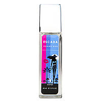 Escada Island Kiss Limited Edition Pheromone Parfum жіночий 40 мл