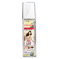 Escada Fiesta Carioca Limited Edition Pheromone Parfum жіночий 40 мл