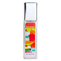 Escada Taj Sunset Pheromone Parfum жіночий 40 мл