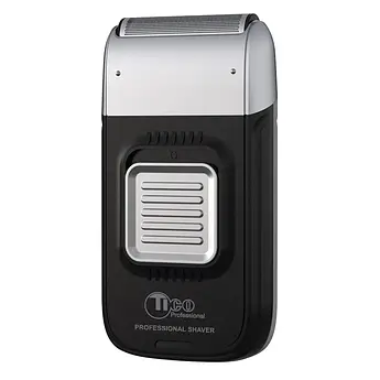 Шейвер TICO Professional Pro Shaver Black 100441