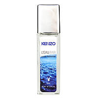 Kenzo L'Eau Par Kenzo Pour Homme Pheromone Parfum мужской 40 мл