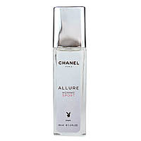 Chanel Allure Homme Sport Pheromone Parfum чоловічий 40 мл