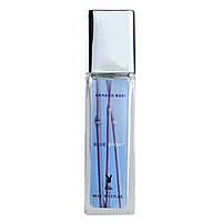 Armand Basi Blue Sport Pheromone Parfum чоловічий 40 мл