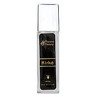 Tiziana Terenzi Kirke Pheromone Parfum унісекс 40 мл