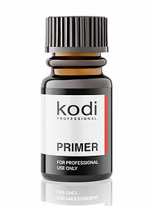 Праймер кислотний Kodi Professional Primer, 10 мл