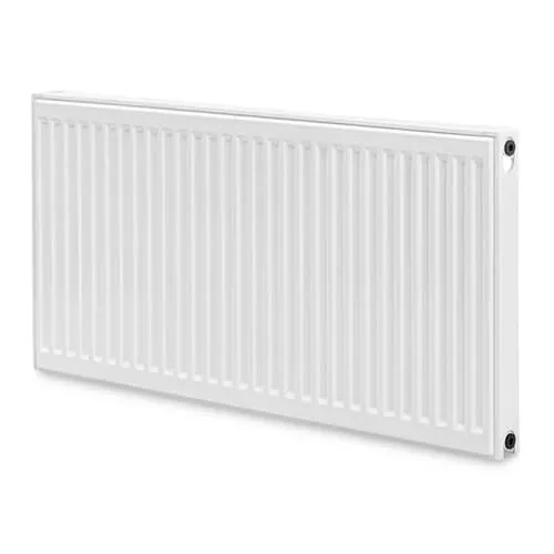 Сталевий радіатор Terra Teknik Standard 11 500x900