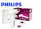 Фотоепілятор Philips Lumea Prestig SC2009/00, фото 2