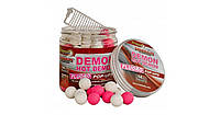 Бойлы Pop-up Fluro Starbaits Demon Hot Demon 14mm